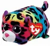 Plush toy ty Jelly — leopard character 217328 Photo 2