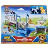 PAW Patrol Adventure Bay Lookout Tower playset Photo 2