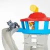 PAW Patrol Adventure Bay Lookout Tower playset Photo 6