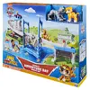 PAW Patrol Adventure Bay Lookout Tower playset Photo 7