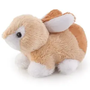 Игрушечный кролик Trudi 50438 Photo 1