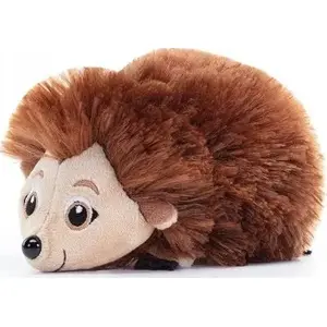 Stuffed Toy Trudi 006-29483 — Plush Soft Toy (EAN 8006529294830)