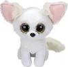 Ty Beanie Boos Phoenix — игрушечная собачка Photo 2