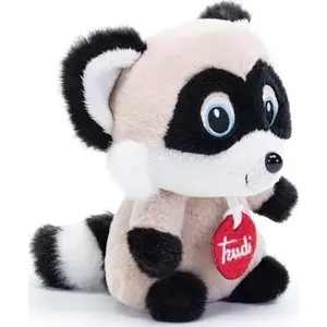 Stuffed toy Trudi model 006-29481 (EAN 8006529294816) plush toy