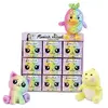 Usorteret Moriah Elizabeth 6" Mini Mystery Plush Series 3 Photo 3