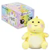 Usorteret Moriah Elizabeth 6" Mini Mystery Plush Series 3 Photo 5