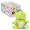 Usorteret Moriah Elizabeth 6" Mini Mystery Plush Series 3 Photo 8