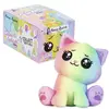 Usorteret Moriah Elizabeth 6" Mini Mystery Plush Series 3 Photo 10
