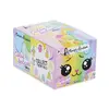 Usorteret Moriah Elizabeth 6" Mini Mystery Plush Series 3 Photo 12