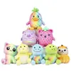 Usorteret Moriah Elizabeth 6" Mini Mystery Plush Series 3 Photo 13