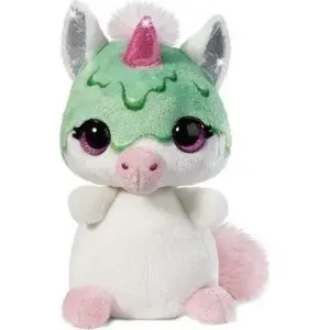 Stuffed toy Daffi Neotilus NI38449, recommended age 3+ years