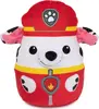Spin Master PAW Patrol Marshall Plush Toy Photo 8
