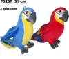 header-product