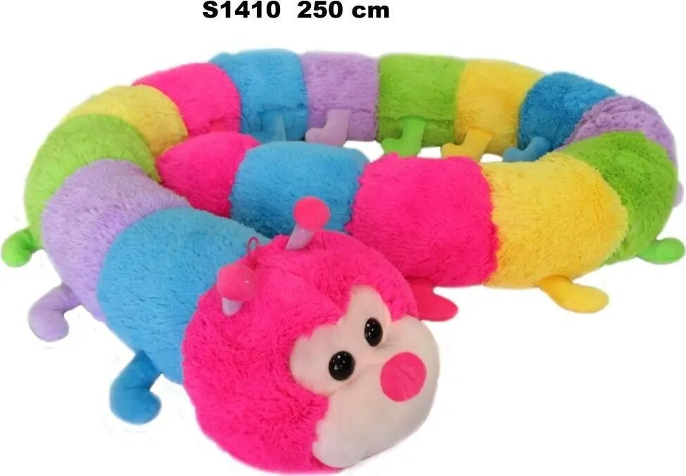 Soft Toys