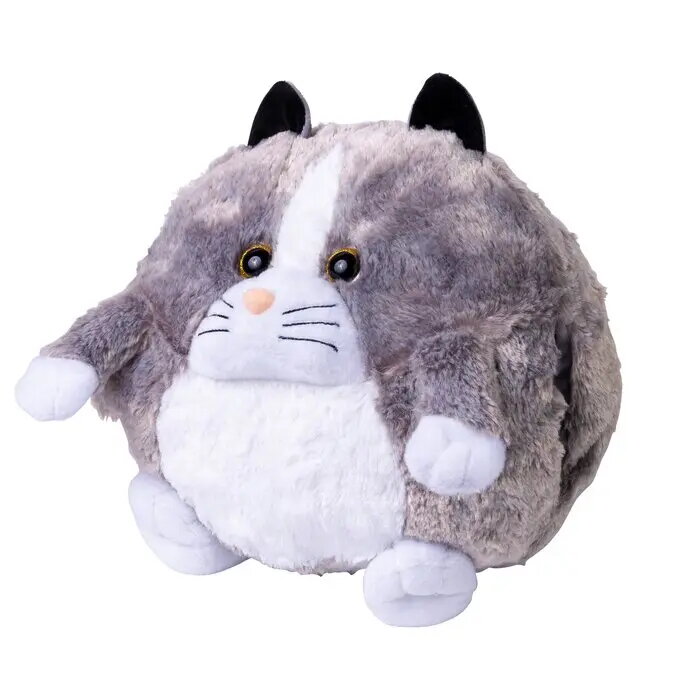 Soft Toys