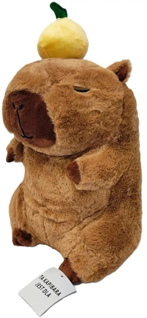 Soft Toys