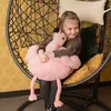 Декоративная подушка DAY Cozy Noxxiez Flamingo Photo 3