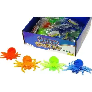 Soft toy Adar Zwierzak gel pack, set of 30 pieces
