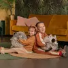 Декоративная подушка DAY Cozy Noxxiez Koala Photo 5
