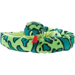 Plush Snake Toy Molli Toys Wąż 200 cm – Soft Stuffed Animal 200cm