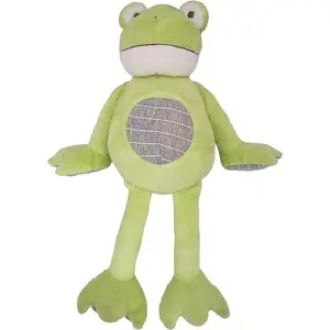 Мягкая игрушка Beppe Żabka MIA 30 см, модель 13343