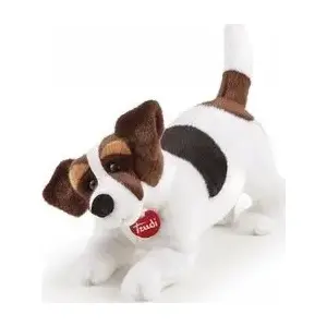 Stuffed toy Trudi TUD22926 by Trudi — plush soft toy, model TUD22926
