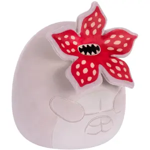 Mīkstā rotaļlieta Pyramid Squishmallows 20 cm Stranger Things Demogorgan