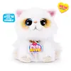 Toy cat Zuru Pets Alive Smitten Kittens Series 2 Photo 6