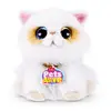 Toy cat Zuru Pets Alive Smitten Kittens Series 2 Photo 7