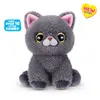 Toy cat Zuru Pets Alive Smitten Kittens Series 2 Photo 8