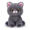 Toy cat Zuru Pets Alive Smitten Kittens Series 2 Photo 9