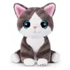 Toy cat Zuru Pets Alive Smitten Kittens Series 2 Photo 11