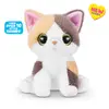 Toy cat Zuru Pets Alive Smitten Kittens Series 2 Photo 12