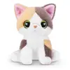 Toy cat Zuru Pets Alive Smitten Kittens Series 2 Photo 13