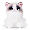 Toy cat Zuru Pets Alive Smitten Kittens Series 2 Photo 15