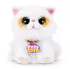 Zuru Pets Alive Smitten Kittens Series 2 Toy Cat Photo 7