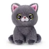 Zuru Pets Alive Smitten Kittens Series 2 Toy Cat Photo 9