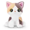 Zuru Pets Alive Smitten Kittens Series 2 Toy Cat Photo 13