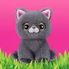 Zuru Pets Alive Smitten Kittens Series 2 Toy Cat Photo 19