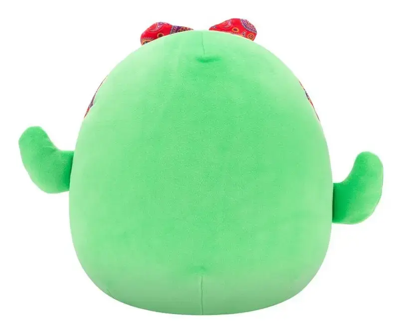 SQUISHMALLOWS Kaktus Maritza мягкая игрушка Photo 2