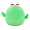 SQUISHMALLOWS Kaktus Maritza мягкая игрушка Photo 2