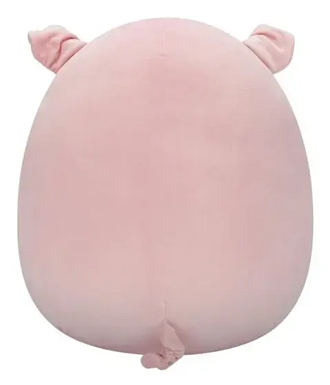 Plīša cūciņa SQUISHMALLOWS Hettie Photo 2