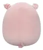 Plīša cūciņa SQUISHMALLOWS Hettie Photo 2