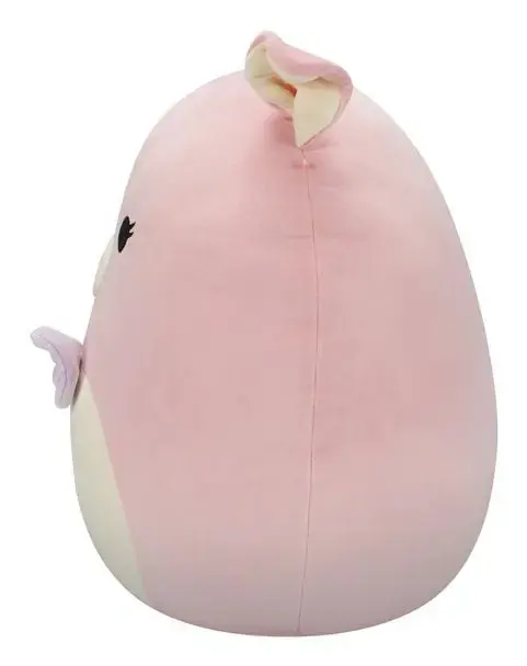 Plīša cūciņa SQUISHMALLOWS Hettie Photo 3