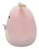 Plīša cūciņa SQUISHMALLOWS Hettie Photo 3
