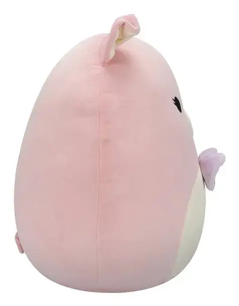 Plīša cūciņa SQUISHMALLOWS Hettie Photo 4