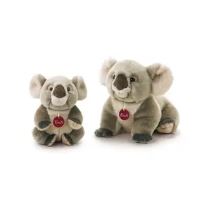 Mīkstā rotaļlieta Giochi Trudi Koala Jamin S plīša koala mazs izmērs