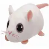 Мягкая игрушка мышка ty TY42216 Photo 2
