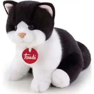 Stuffed toy Giochi Trudi TUD21 plush animal, model TUD21 by Giochi