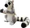header-product